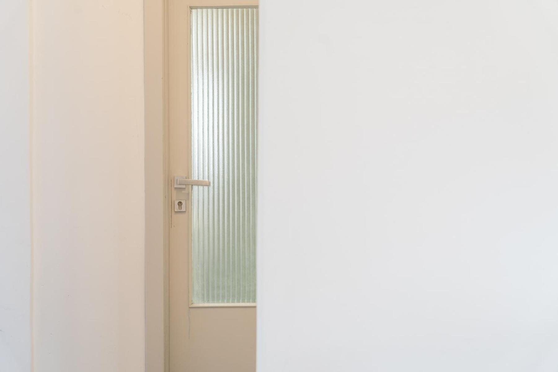 Urban Center Arezzo Apartment Exterior photo