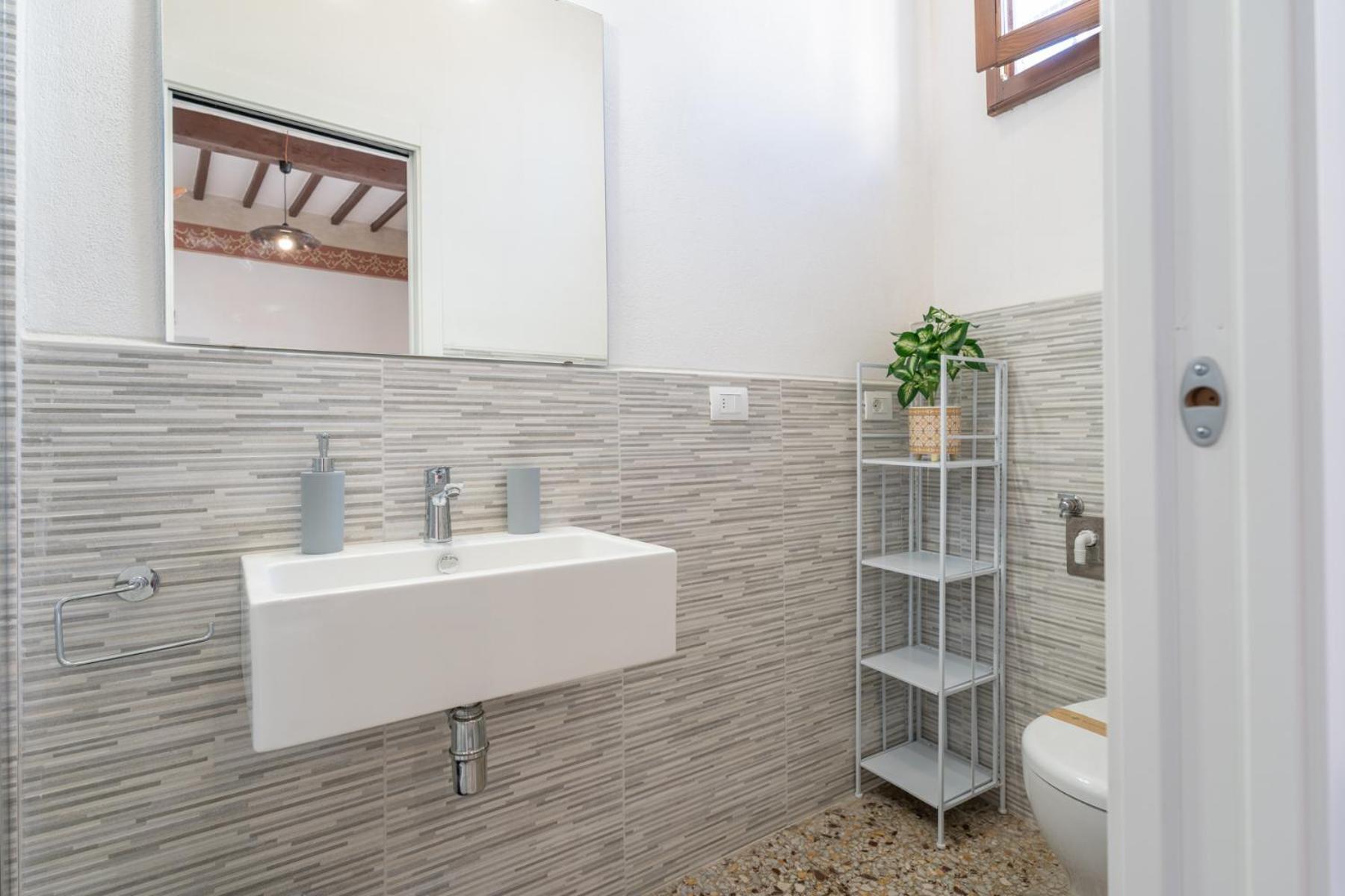 Urban Center Arezzo Apartment Exterior photo
